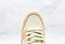 Nike Dunk Low Retro Animal Pack Giraffe - Encomenda