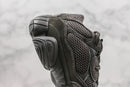 Adidas Yeezy 500 Utility Black - Encomenda