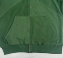 Conjunto Corteiz Superior V2- Encomenda
