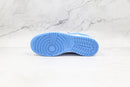 Nike Dunk Low UNC - Encomenda