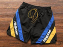 Shorts Rhude Hydro - Encomenda