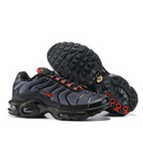 Nike Air Max plus TN "Bred" - Encomenda