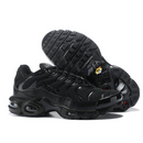 Nike Air Max plus TN "Black" - Encomenda