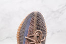 Adidas Yeezy Boost 350 V2 Fade - Encomenda
