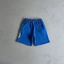 Conjunto Syna World Team Syna Twinset Blue - Encomenda