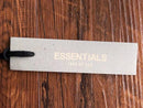 Moletom Fear of God Essentials - Encomenda