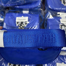 Bag Trapstar Igongate - Encomenda
