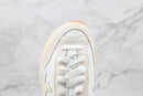 Nike Vaporwaffle Sacai Sail Gum - Encomenda