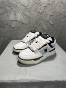 Amiri MA-1 'White Black' - Encomenda