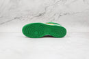 Nike Dunk Low Brazil - Encomenda