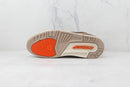 Jordan 3 Retro Desert Elephant - Encomenda