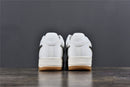 Nike Air Force 1 Low Travis Scott - Encomenda