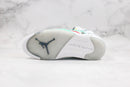 Jordan 5 Retro Wings - Encomenda