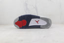 Jordan 4 Retro Midnight Navy - Encomenda