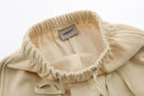 Calça Fear of God Essentials - Encomenda