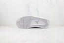 Jordan 4 Retro Pure Money - Encomenda