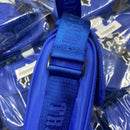 Bag Trapstar Igongate - Encomenda