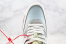 Nike Air Max 90 Off White - Encomenda