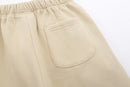 Calça Fear of God Essentials - Encomenda