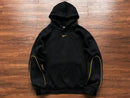 Moletom Nike x NOCTA - Encomenda