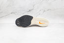 Nike ZoomX Vaporfly Next% 2 White Black - Encomenda