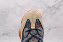 Adidas Yeezy 500 Enflame - Encomenda