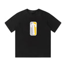 Camiseta Trapstar Central Cee - Encomenda