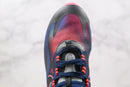 Nike Air Max 270 React Midnight Navy Hyper Pink - Encomenda