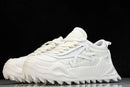Off-White ODSY-1000 'White' - Encomenda