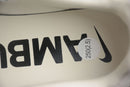 Ambush x Nike Air Force 1 Low Phantom - Encomenda