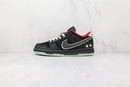 Nike Dunk Low LPL League Of Legends - Encomenda