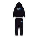 Conjunto Trapstar Chenille - Encomenda