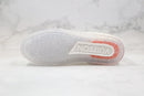 Louis Vuitton Trainer Sneaker Transparent - Encomenda