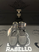 Tênis Nike Air Max 90 X Off-White The 10 - Pronta Entrega