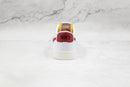 Nike Blazer Low 77 Vintage Team Red - Encomenda