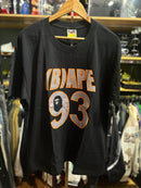 Camiseta BAPE MGM