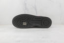 Bape Sta Black Grey Pink Suede - Encomenda