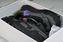 Off-White ODSY-1000 'Black' 2023 - Encomenda