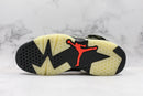 Jordan 6 Retro Travis Scott - Encomenda