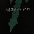 Camiseta Trapstar Irongate T High Frequency - Encomenda
