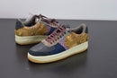 Nike Air Force 1 Low Travis Scott Cactus Jack - Encomenda