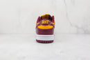 Nike Dunk Low Midas Gold - Encomenda