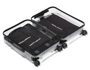 Mala de Viagem c/ Rodinhas OFF-WHITE x RIMOWA - ENCOMENDA