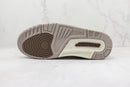 Jordan 3 Retro Palomino - Encomenda