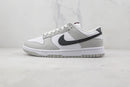 Nike Dunk Low SE Jackpot - Encomenda