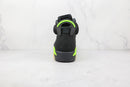 Jordan 6 Retro Electric Green - Encomenda