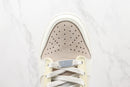 Nike Dunk Low Retro PRM Year of the Rabbit Fossil Stone (2023) - Encomenda