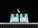 Air Force 1 Tiffany & Co. Friends and Family - Encomenda