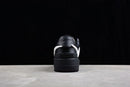 Ambush x Nike Air Force 1 Low Black - Encomenda