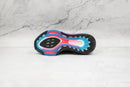 Adidas Ultraboost 21 Carbon Active Teal - Encomenda